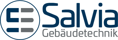 Salvia Gebäudetechnik